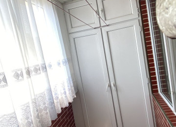 Xətai r-nu H.Aslanov mst yaxılığı Çavanşir küçəsində 6