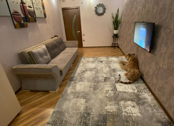 Xətai r-nu H.Aslanov mst yaxılığı Çavanşir küçəsində 6