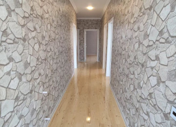 “Villa Construction” MMC. Suraxanı rayon Hövsan qəsəbəsində