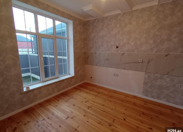 “Villa Construction” MMC. Suraxanı rayon Hövsan qəsəbəsində