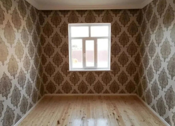 “Villa Construction” MMC. Suraxanı rayon Hövsan qəsəbəsində