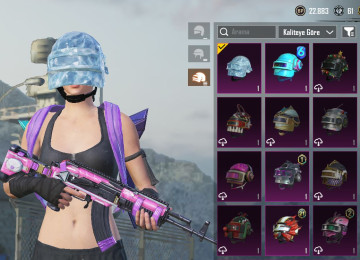 Salam barter yoxdu ciddi alci yazsin razilasma ile ilk vere