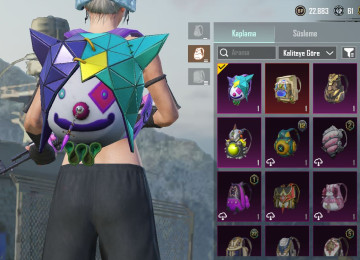 Salam barter yoxdu ciddi alci yazsin razilasma ile ilk vere