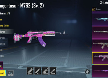 Salam barter yoxdu ciddi alci yazsin razilasma ile ilk vere