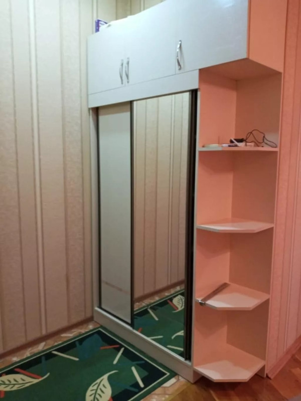 2 otaq menzil kiraye verlir Xlrdalan ICRA Hakimyetinin yanl 2 otaq Menzil kiraye Ayleye