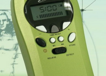 AKULAYF-MÖCÜZƏVİ DİAQNOSTİKA APARATI TEL.:050