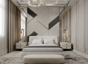 Uzun iller tikinti shirketleri ile fealliyet gosteren