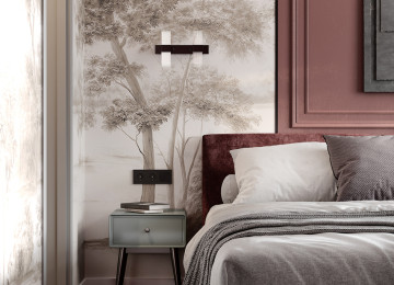 Uzun iller tikinti shirketleri ile fealliyet gosteren