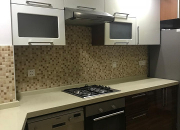 Yasamal rayonu Mətbuat prospekti Həyat klinkasi İcra