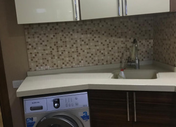 Yasamal rayonu Mətbuat prospekti Həyat klinkasi İcra