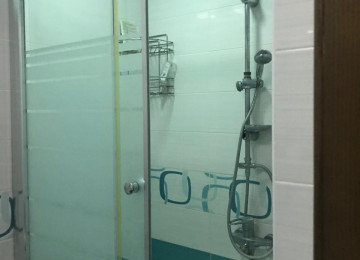 Yasamal rayonu Mətbuat prospekti Həyat klinkasi İcra