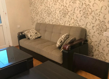 Yasamal rayonu Mətbuat prospekti Həyat klinkasi İcra