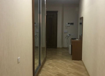 Yasamal rayonu Mətbuat prospekti Həyat klinkasi İcra