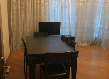 Yasamal rayonu Mətbuat prospekti Həyat klinkasi İcra