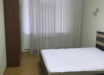 Yasamal rayonu Mətbuat prospekti Həyat klinkasi İcra