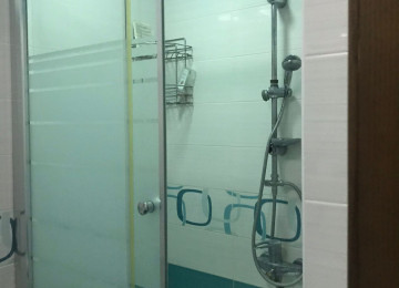 Yasamal rayonu Mətbuat prospekti Həyat klinkasi İcra