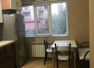 Yasamal rayonu Mətbuat prospekti Həyat klinkasi İcra