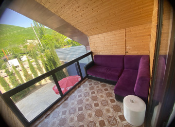 ev seki seherinde marxal yoluna geden istiqametdedi yolu