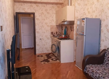 Xlrdalan ICRA Hakimyetinin yanl 2 otaq Menzil kiraye Ayleye