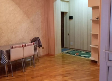 Xlrdalan ICRA Hakimyetinin yanl 2 otaq Menzil kiraye Ayleye