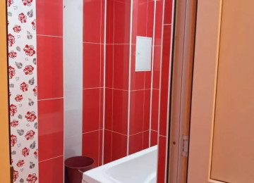 Xlrdalan ICRA Hakimyetinin yanl 2 otaq Menzil kiraye Ayleye