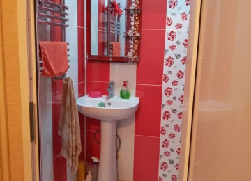 Xlrdalan ICRA Hakimyetinin yanl 2 otaq Menzil kiraye Ayleye