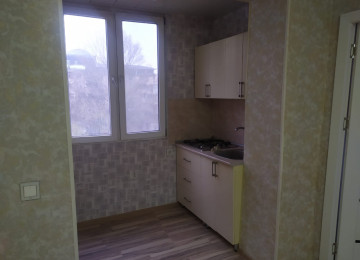 Yasamal rayonu Nazim Hikmət kücəsində İcra Hakimiyyətinin