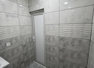 Əhmədlidə 2 otaq təmirli mənzil satılır Xətai r-nu Xalqlar və Əhmədli mst yaxılığında Seyid Əzim
