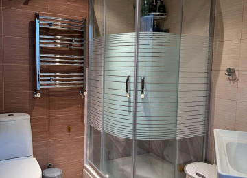 Nərimanov rayonu Təbriz küçəsi 28 may və Nərimanov metro