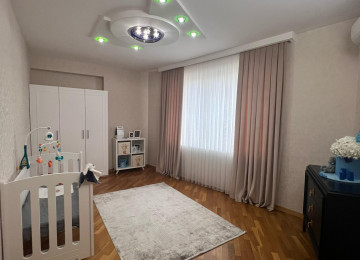 Nərimanov rayonu Təbriz küçəsi 28 may və Nərimanov metro