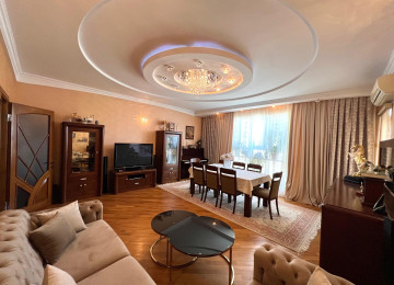 Nərimanov rayonu Təbriz küçəsi 28 may və Nərimanov metro