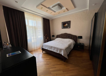 Nərimanov rayonu Təbriz küçəsi 28 may və Nərimanov metro