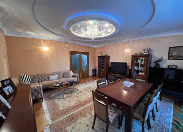 Nərimanov rayonu Təbriz küçəsi 28 may və Nərimanov metro