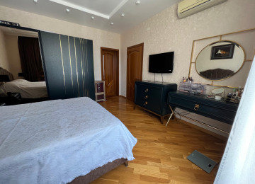 Nərimanov rayonu Təbriz küçəsi 28 may və Nərimanov metro