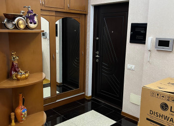 Nərimanov rayonu Təbriz küçəsi 28 may və Nərimanov metro