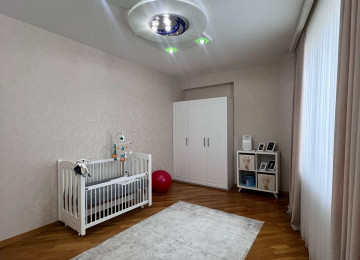 Nərimanov rayonu Təbriz küçəsi 28 may və Nərimanov metro