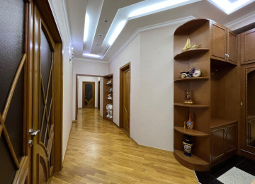 Nərimanov rayonu Təbriz küçəsi 28 may və Nərimanov metro