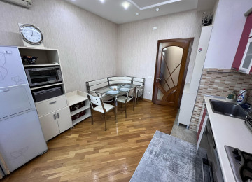 Nərimanov rayonu Təbriz küçəsi 28 may və Nərimanov metro