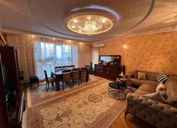 Nərimanov rayonu Təbriz küçəsi 28 may və Nərimanov metro