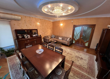 Nərimanov rayonu Təbriz küçəsi 28 may və Nərimanov metro