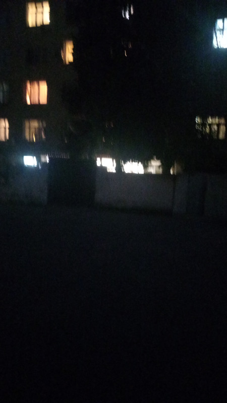 Bina evi İki otaqlı mənzil Bina evi. beşin biri. iki otaqlı. Sahə 51kv Artırma 26 kv