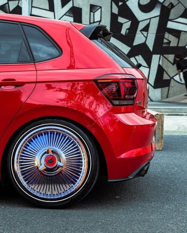 klassik sport diskqapaqlari r14 r15 r16 Kalpak disk teker diskqapagi diskqapaqlari lider vossen
