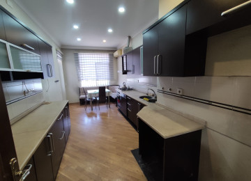 Yasamal rayonu İnşaatçılar prospekti (Mədəniyyət və