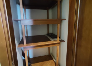 Yasamal rayonu İnşaatçılar prospekti (Mədəniyyət və