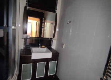 Yasamal rayonu İnşaatçılar prospekti (Mədəniyyət və