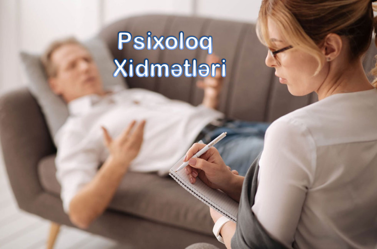 Peşəkar Psixoloq xidmətləri Peşəkar Psixoloq xidmətləri Özgüvən problemi, Diqqət