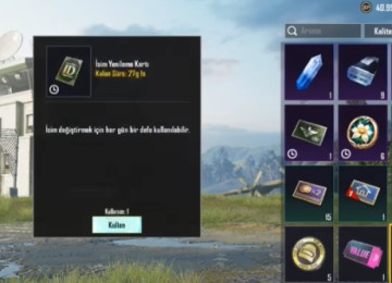 Salam hesab tek bagdi gmail oyunuburaxdqm ucun satiram