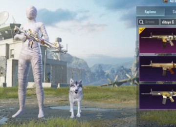 Salam hesab tek bagdi gmail oyunuburaxdqm ucun satiram