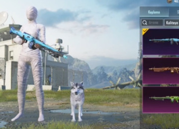 Salam hesab tek bagdi gmail oyunuburaxdqm ucun satiram