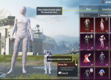 Salam hesab tek bagdi gmail oyunuburaxdqm ucun satiram